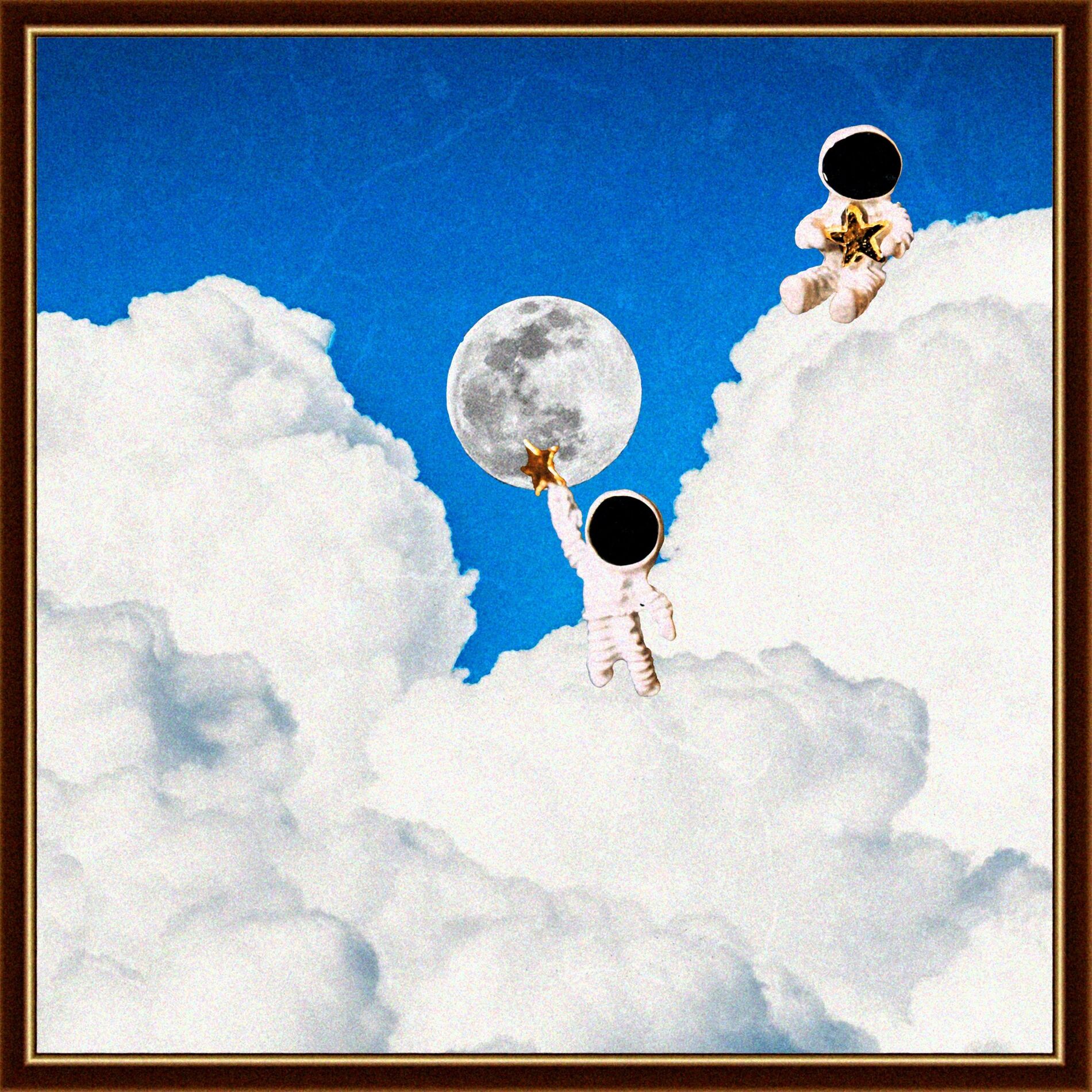 Album cover of BEEN THRU