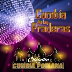 music cover