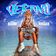 Verano by Rvssian album cover