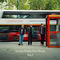 Time (feat. Jade Bird) by Jade Bird album cover