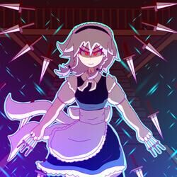 Cover of Night of Nights Nitro