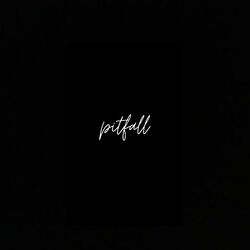 Pitfall