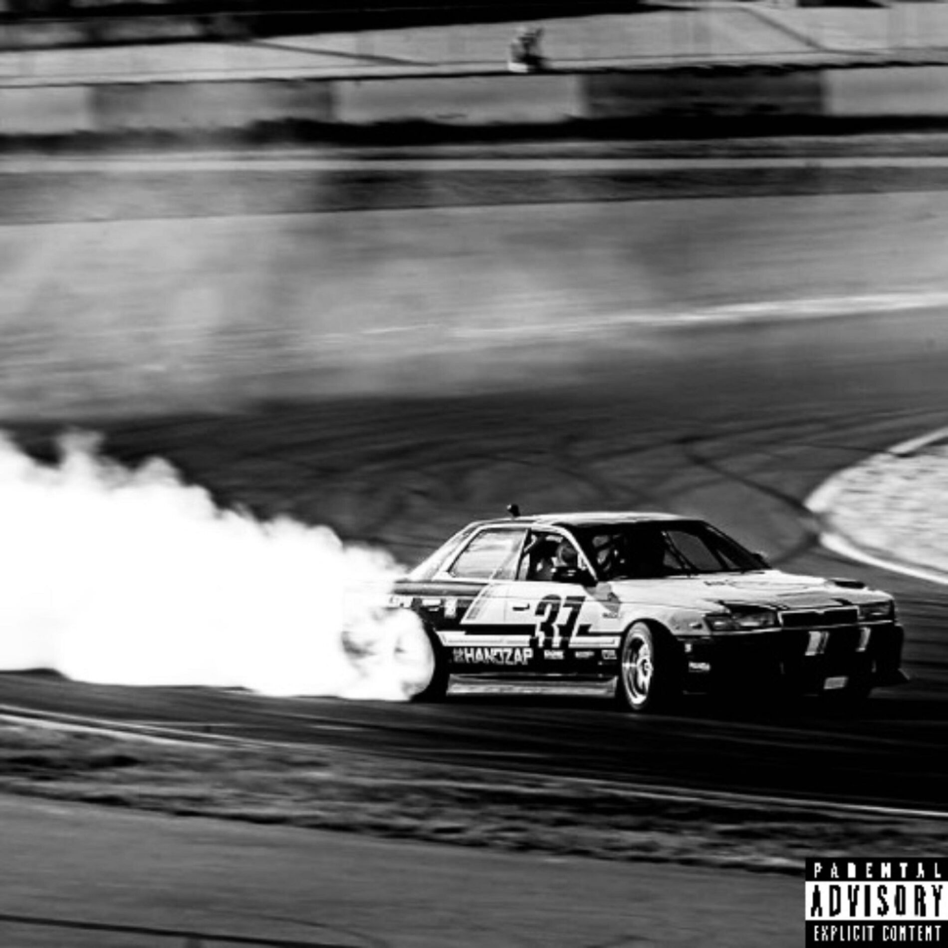 Album cover of Skrr (feat. Skitz & caasi)