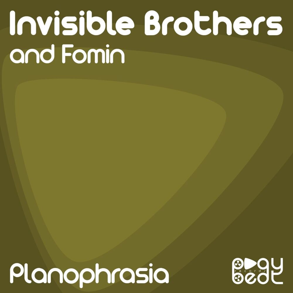 Picture of Planophrasia