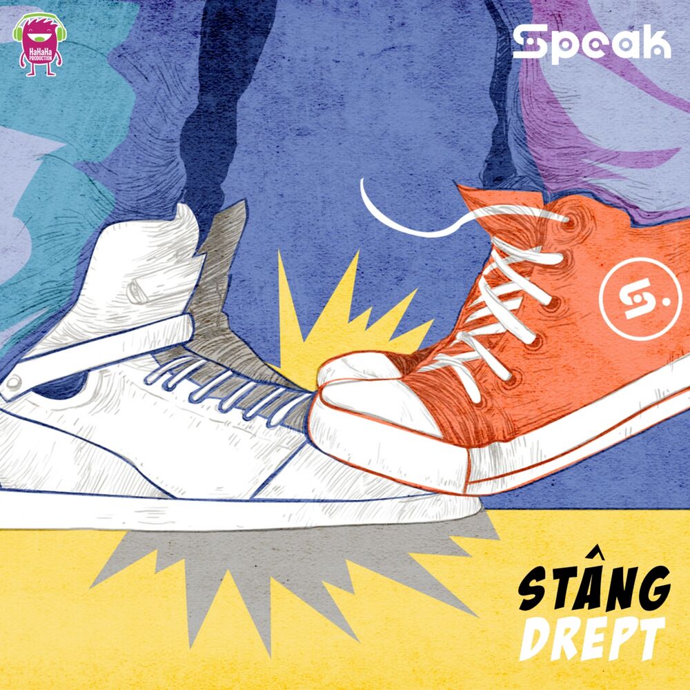 Picture of Stang, Drept