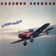 Le Géant égoïste (Remastered) by Bernard Estardy album cover