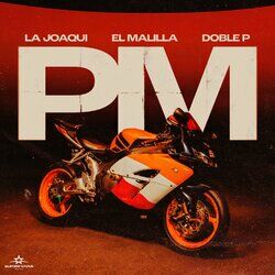 Cover of PM