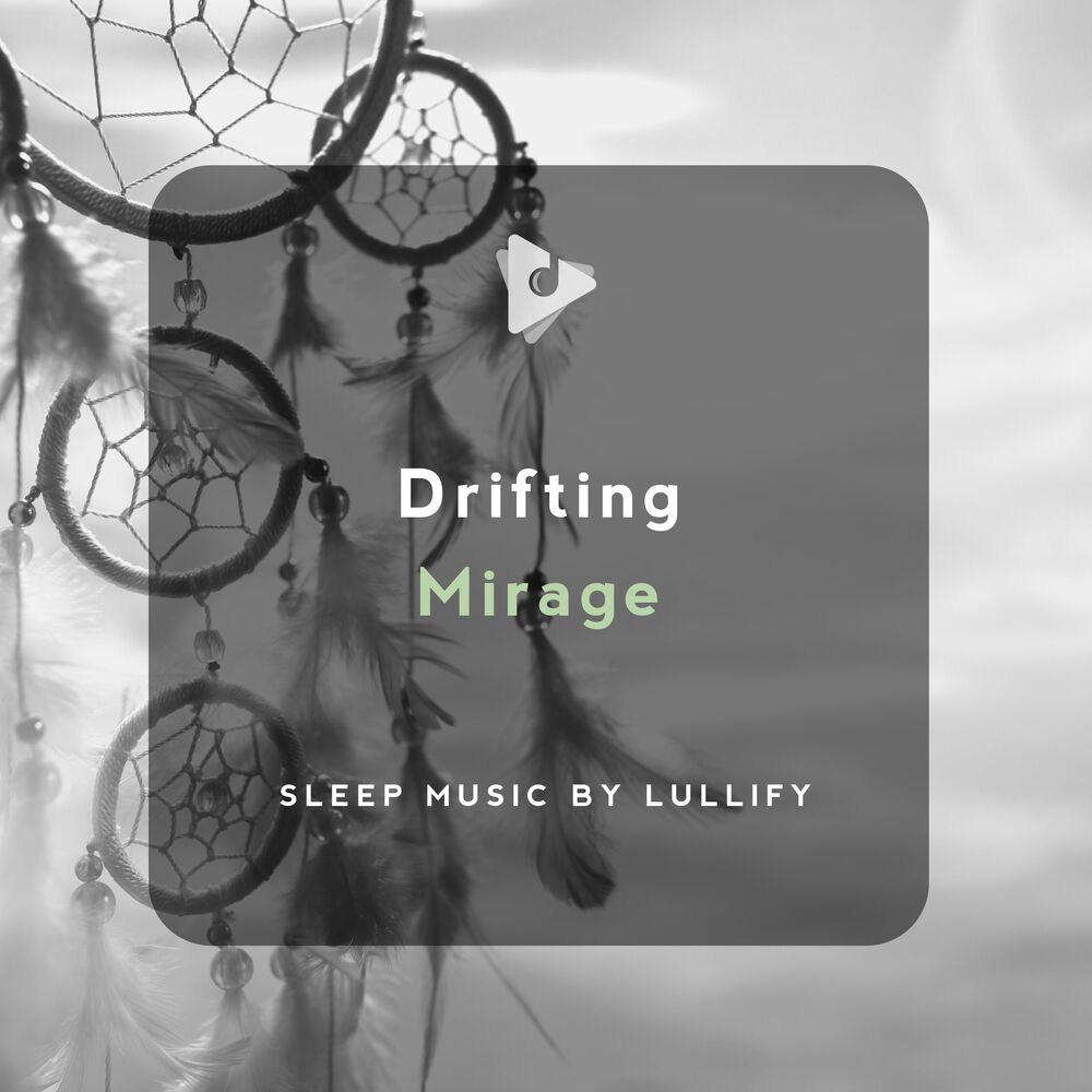 Picture of Drifting Mirage