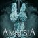 Amnesia (Slowed)