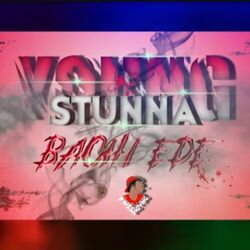 Cover of BACHII EDE