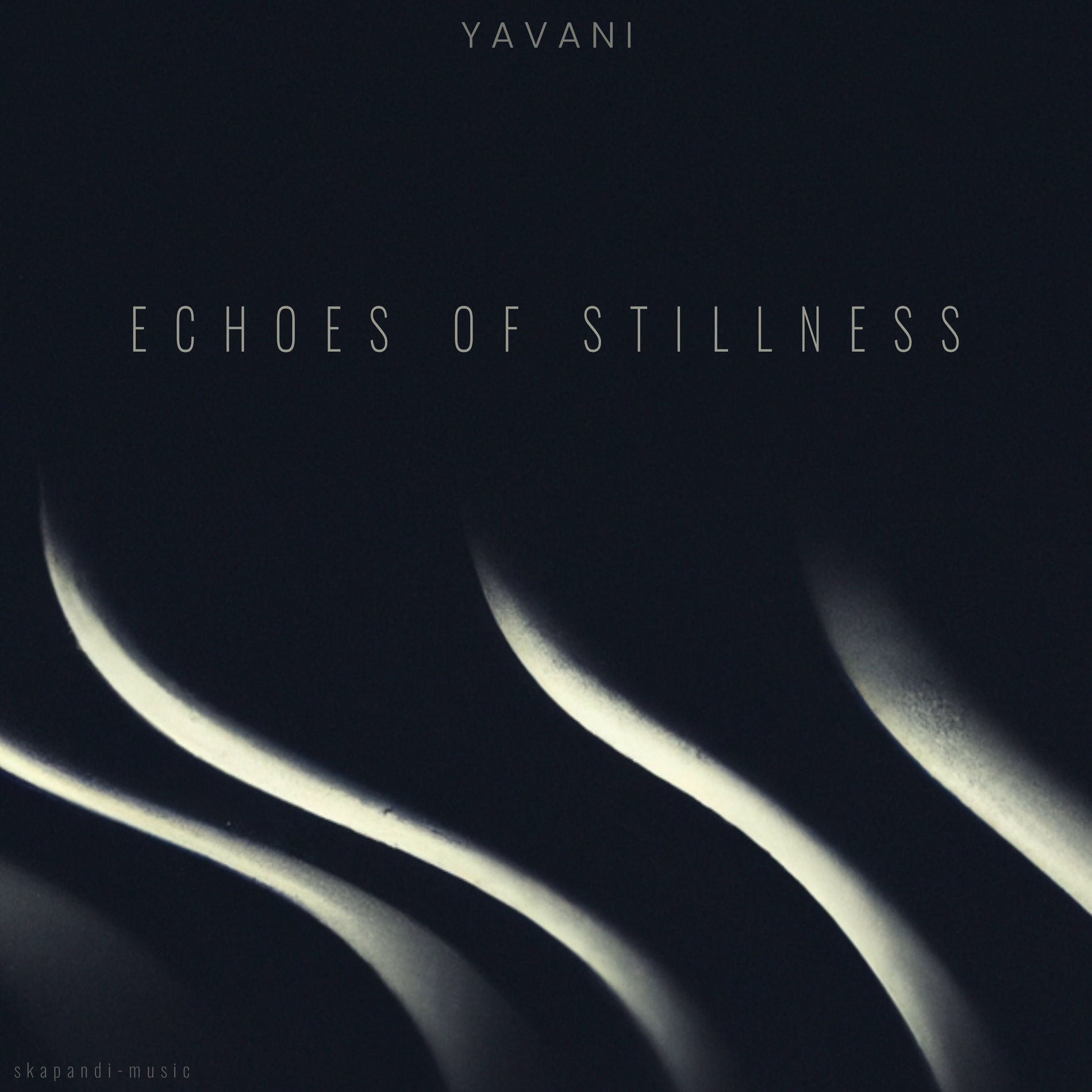 Album cover of Moonlight Meditation