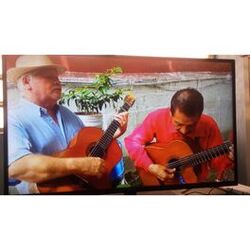 Cover of Anoche Cuando Dormia