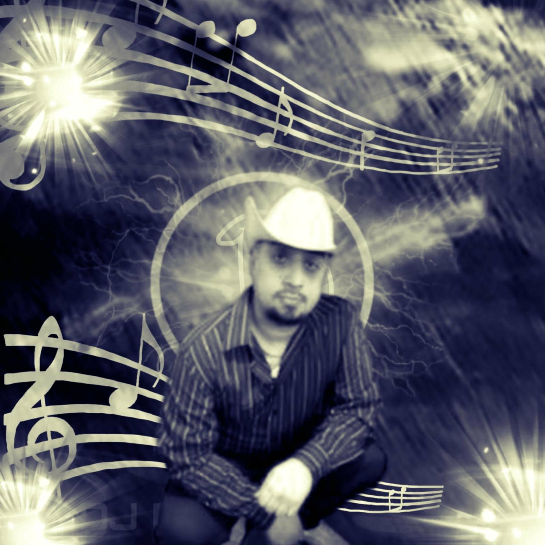 Album cover of Querido Amigo (feat. El Rojo De Sinaloa)