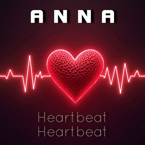 Heartbeat Heartbeat