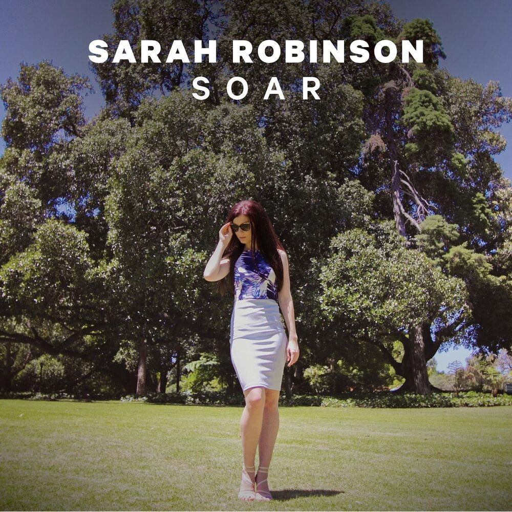Picture of Soar