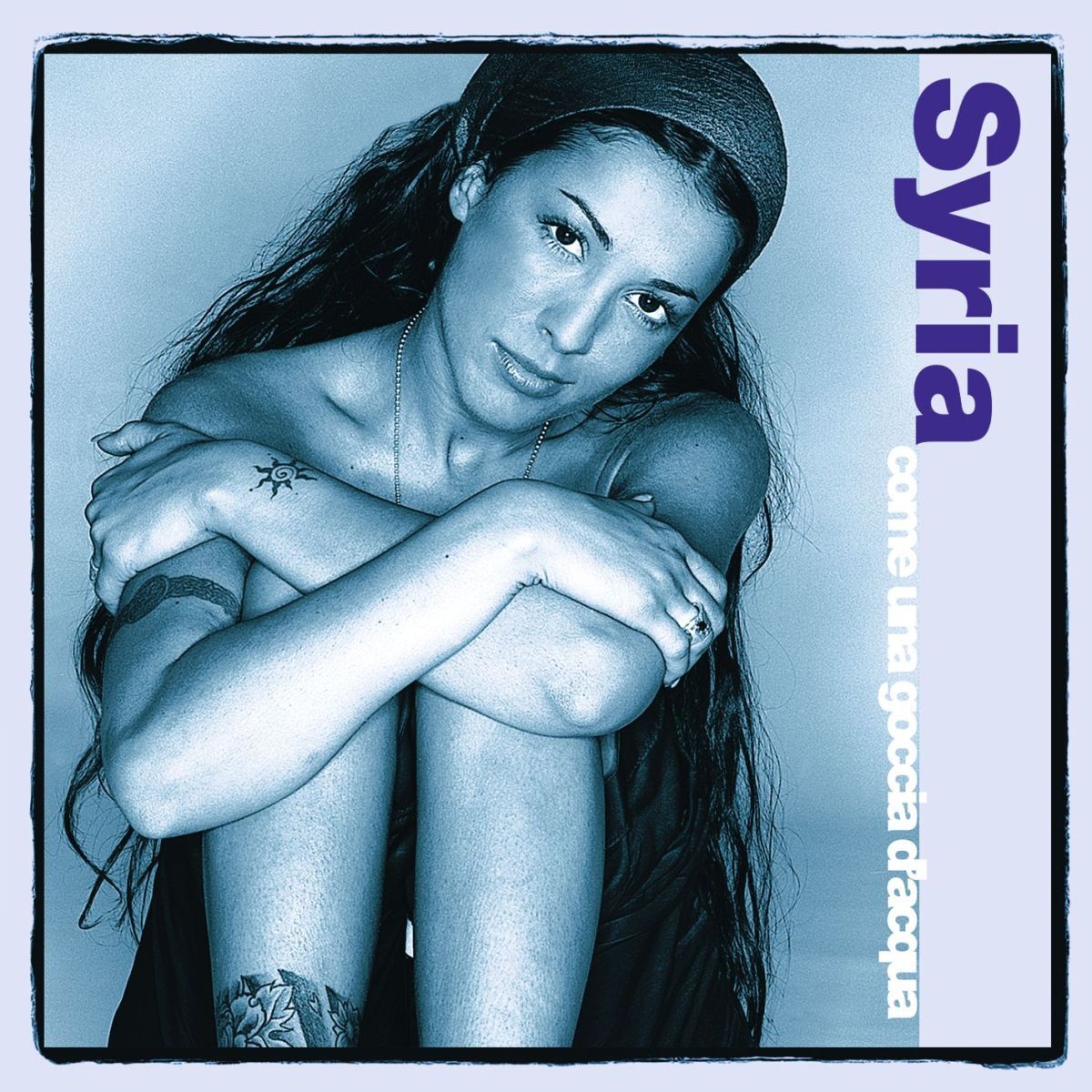 Album cover of Se t'amo o no