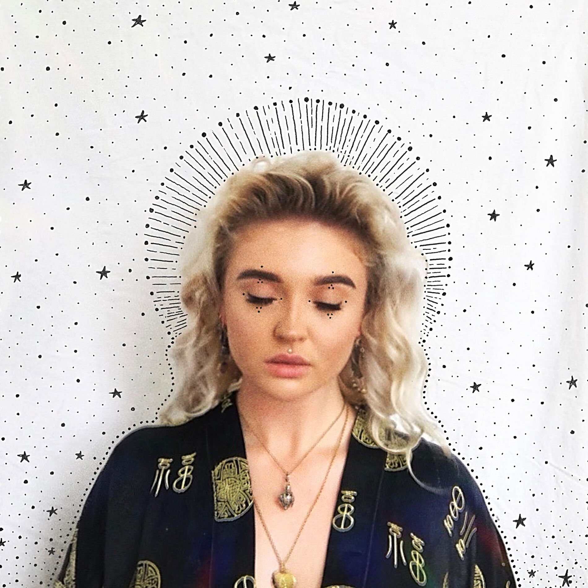 Album cover of Vernal