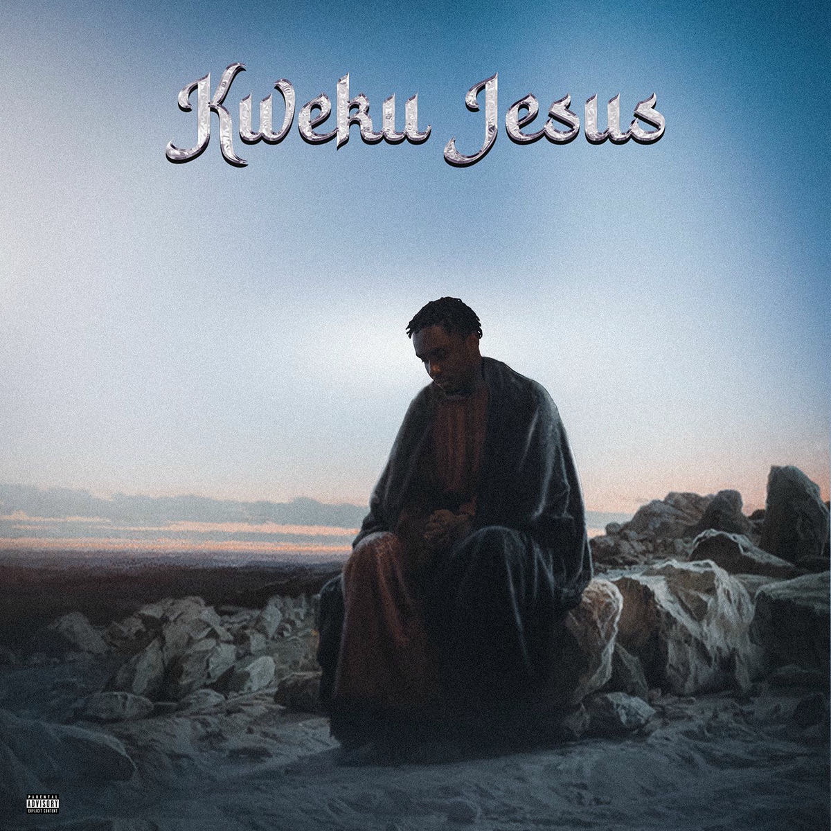 Album cover of Young Boy