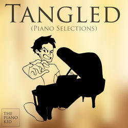Descargar Kingdom Dance (Piano Cover) - The Piano Kid MP3