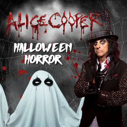 Halloween Horror