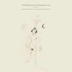 Cover of Peradam