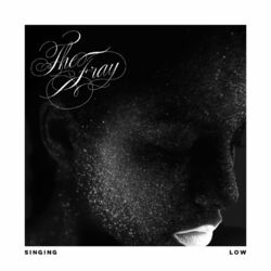 Cover of Singing Low