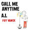 A.I.