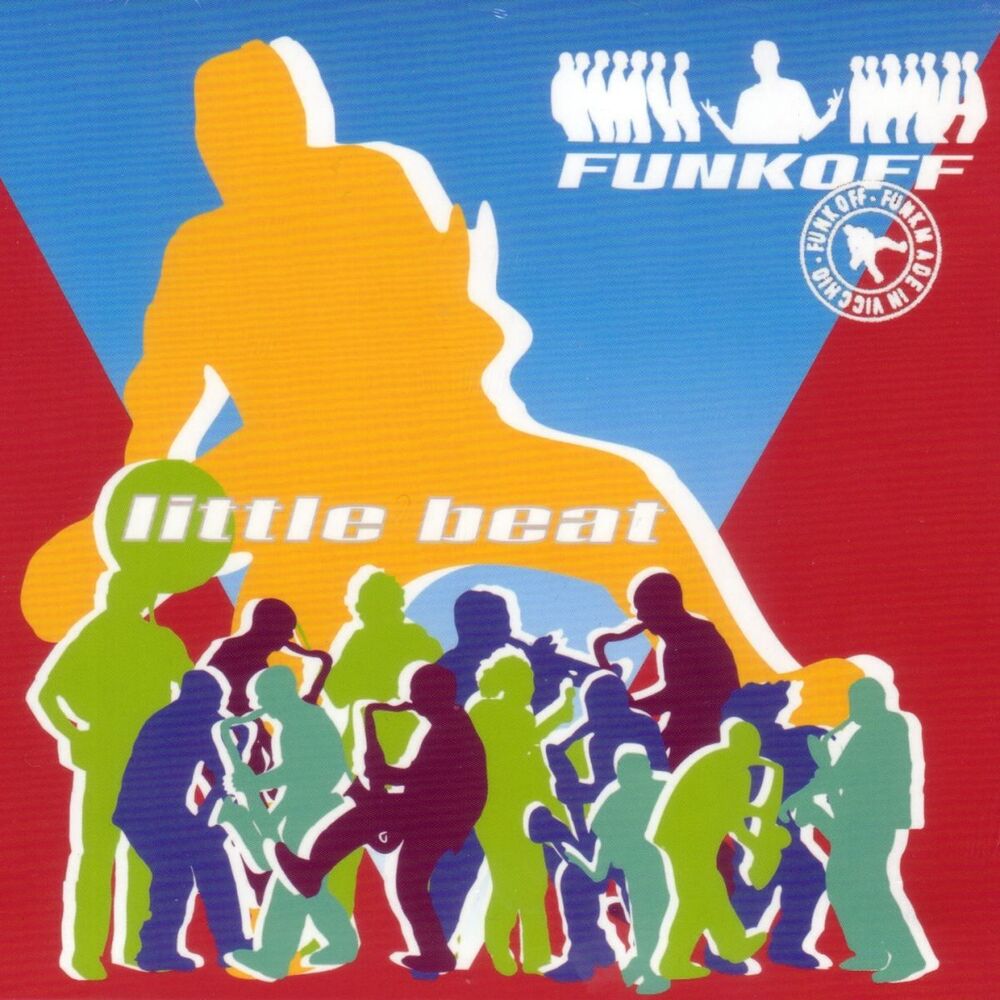 Picture of Little Beat