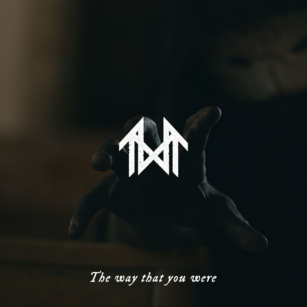 Picture of The Way That You Were