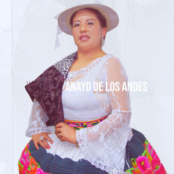 Volumen 1