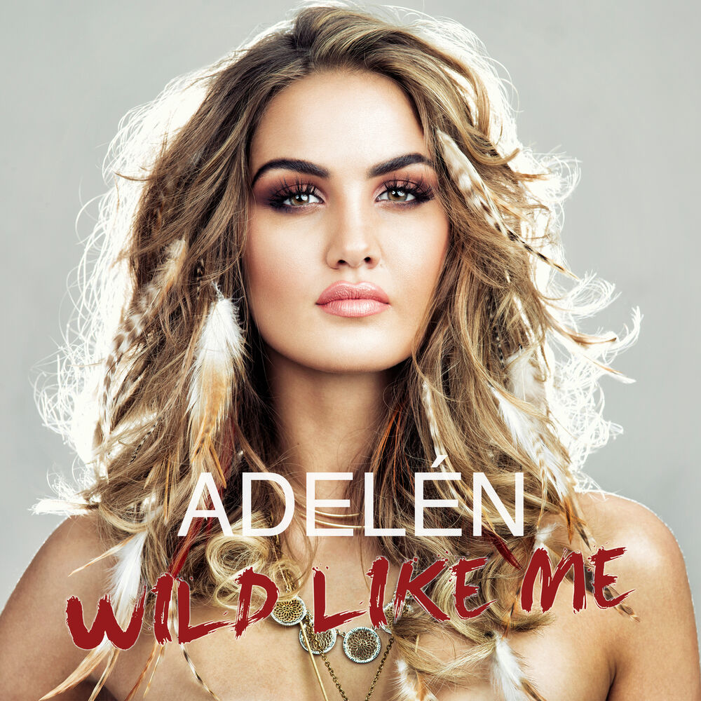 Picture of Wild Like Me