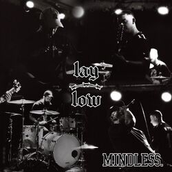 Cover of Mindless
