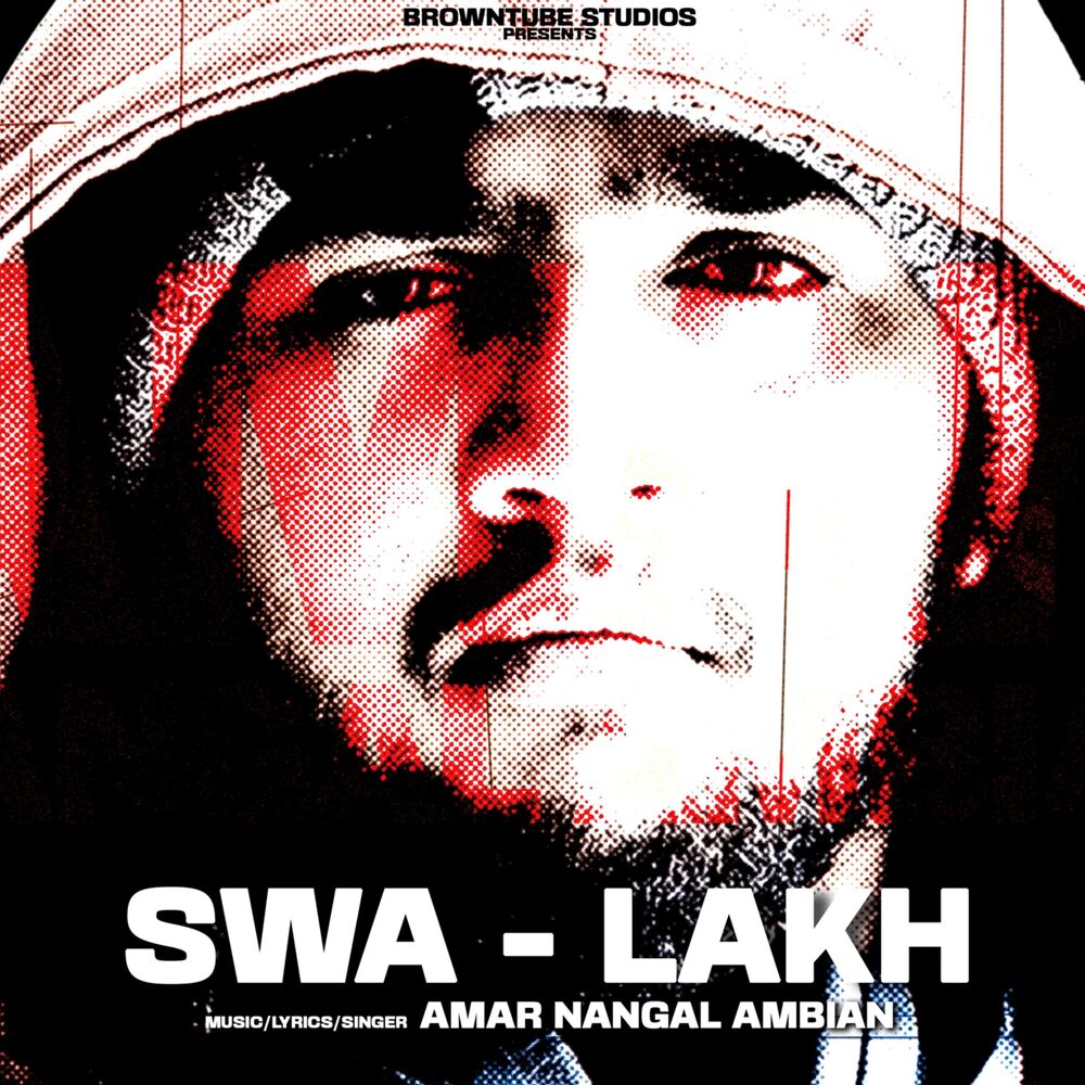 Picture of Swa Lakh