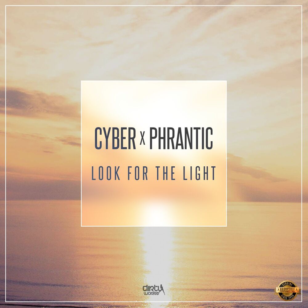 Picture of Look For The Light