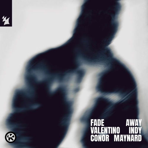Fade Away