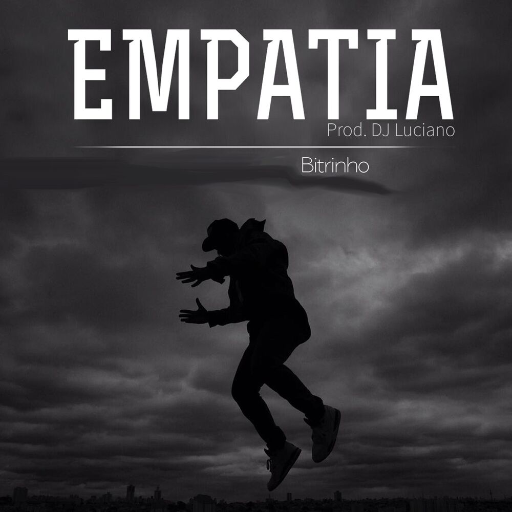 Picture of Empatia