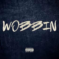 music cover