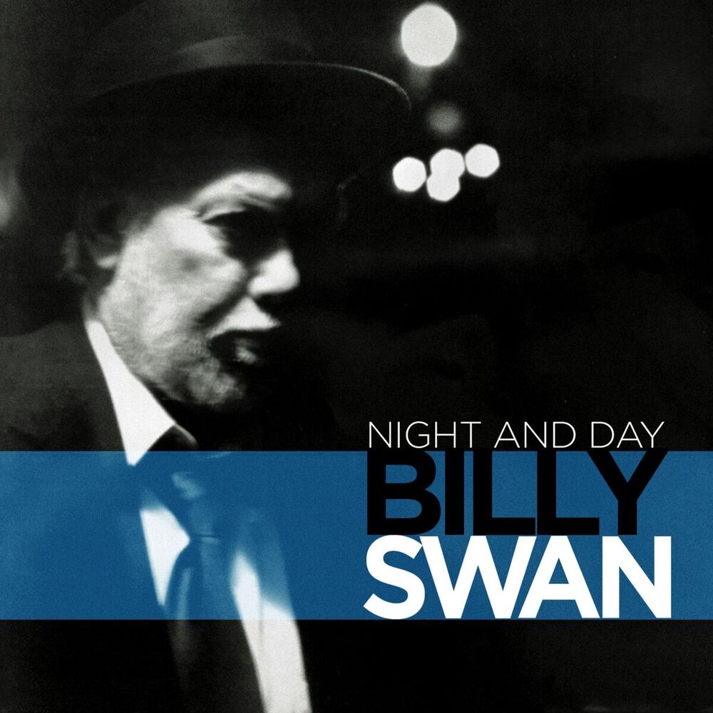 Picture of Night & Day
