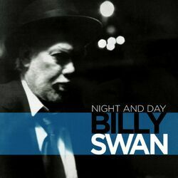 Cover of Night & Day