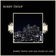 Is You Is Or Is You Ain't My Baby by Bobby Troup album cover