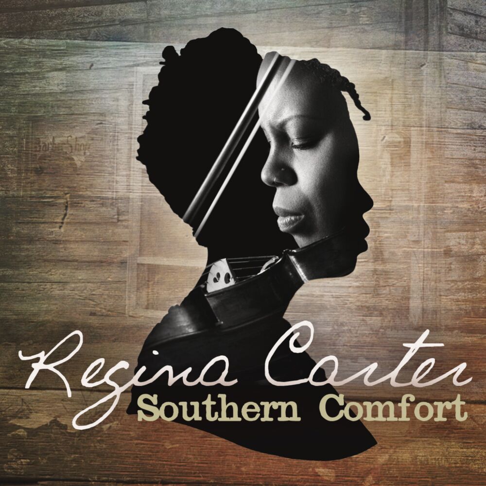 Picture of Southern Comfort