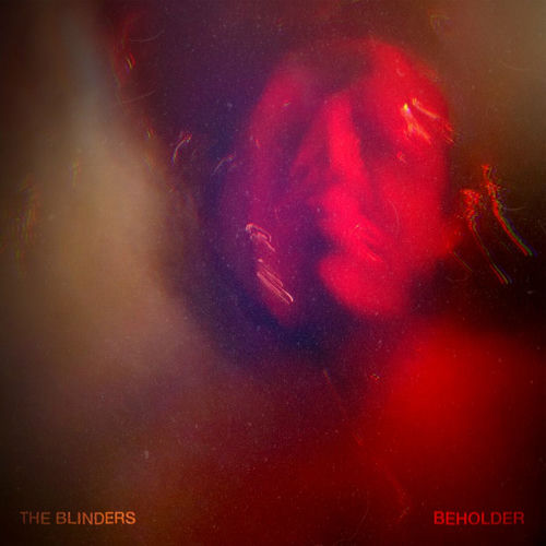 While I'm Still Young by The Blinders - 117 BPM