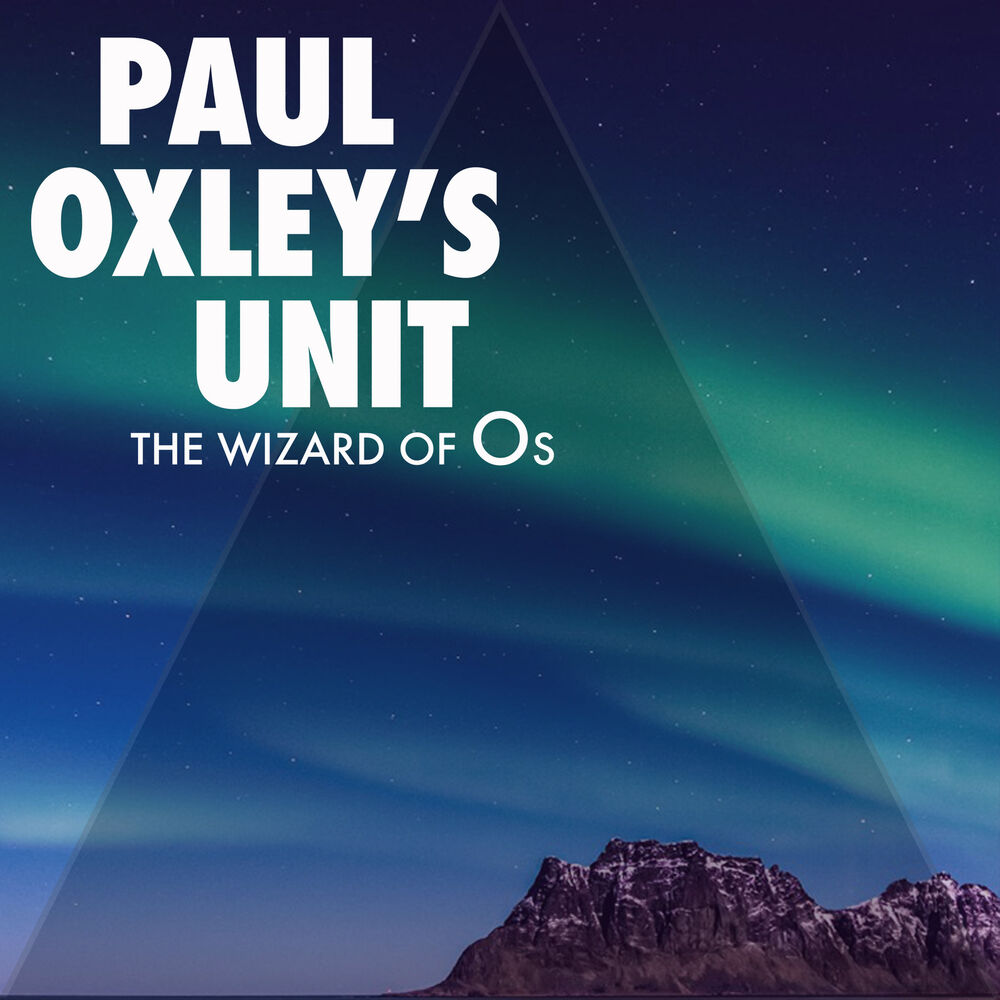 Picture of The Wizard of Os