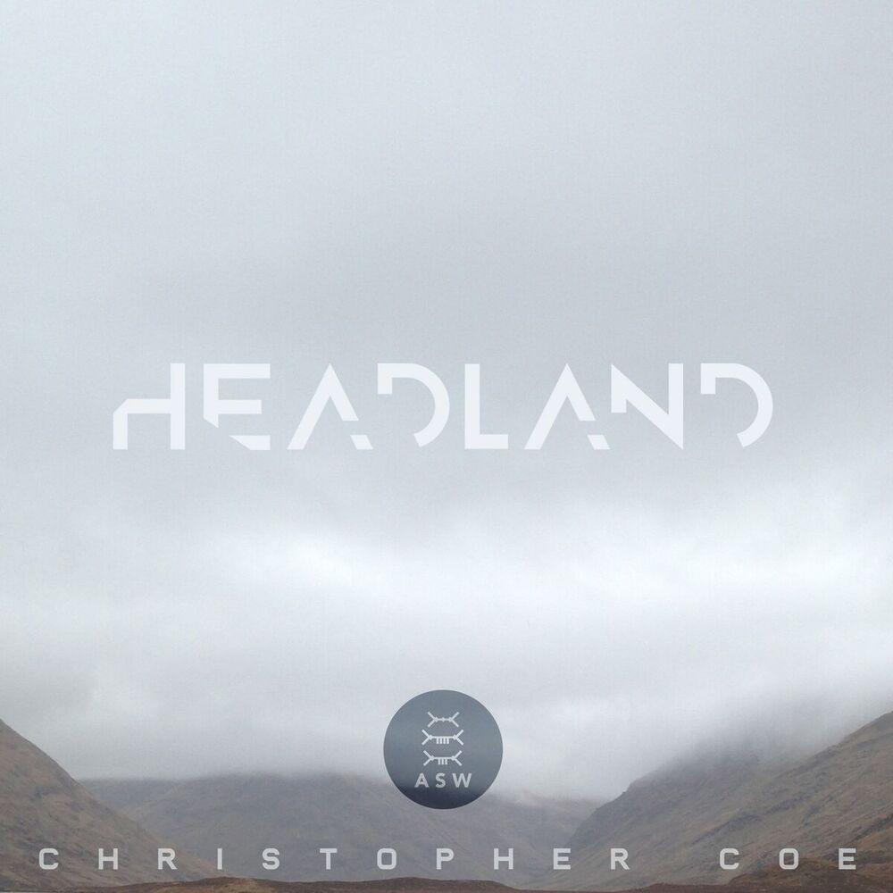 Picture of Headland