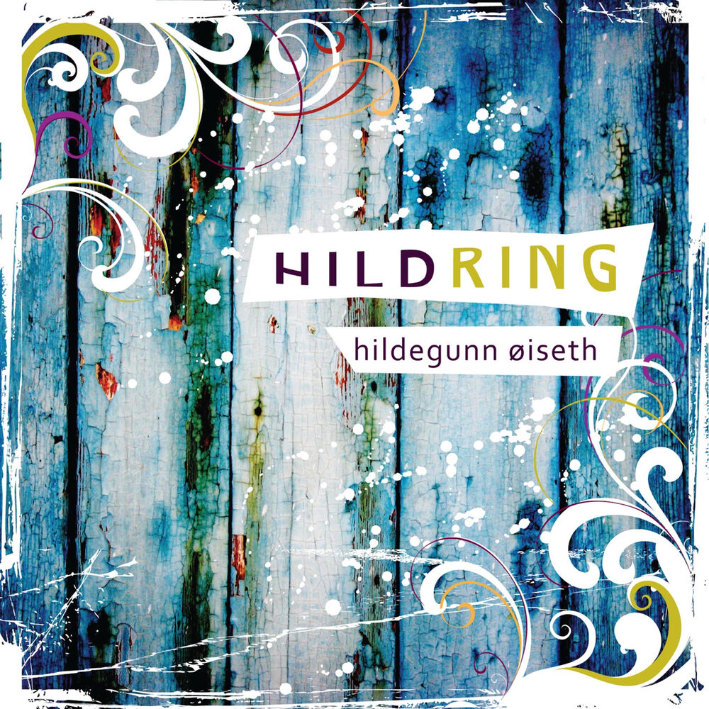 Picture of Hildring