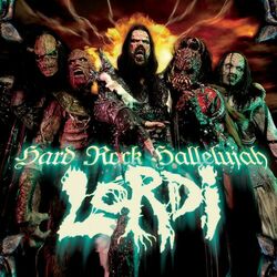music cover