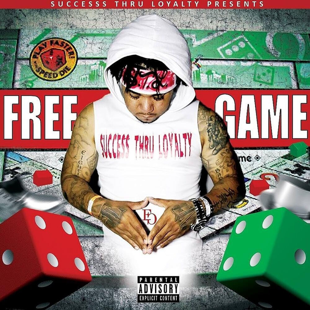 Picture of Free Game
