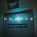Chance