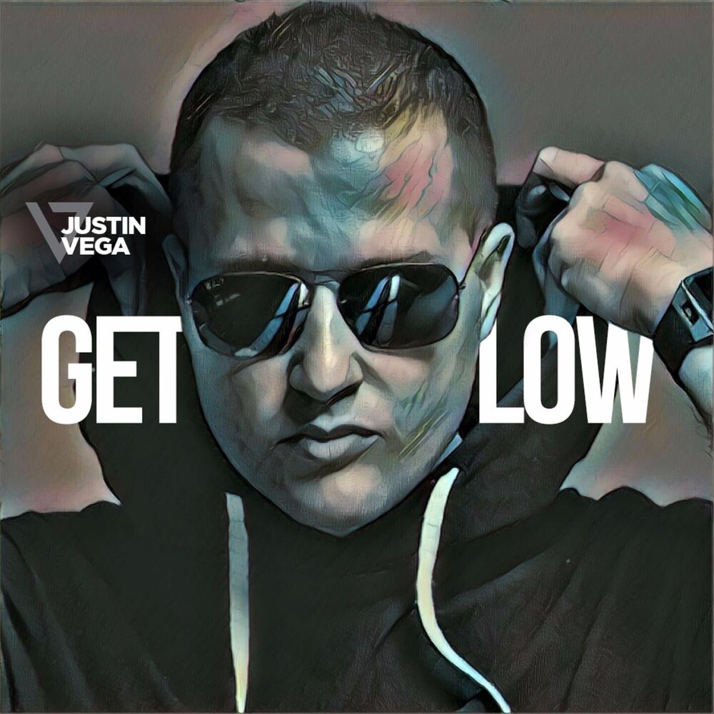 Picture of Get Low