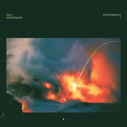 Cover of Phenomena I